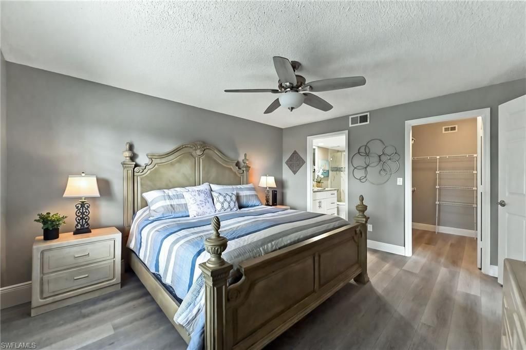 269 Deerwood Cir , Unit 14, Naples, FL 34113 Photo