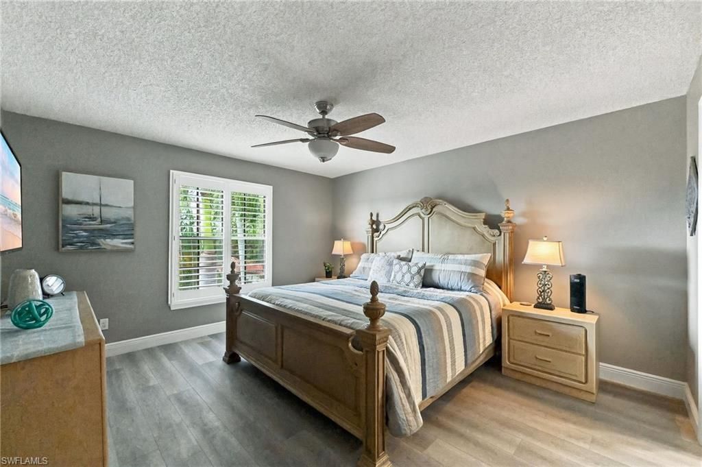 269 Deerwood Cir , Unit 14, Naples, FL 34113 Photo