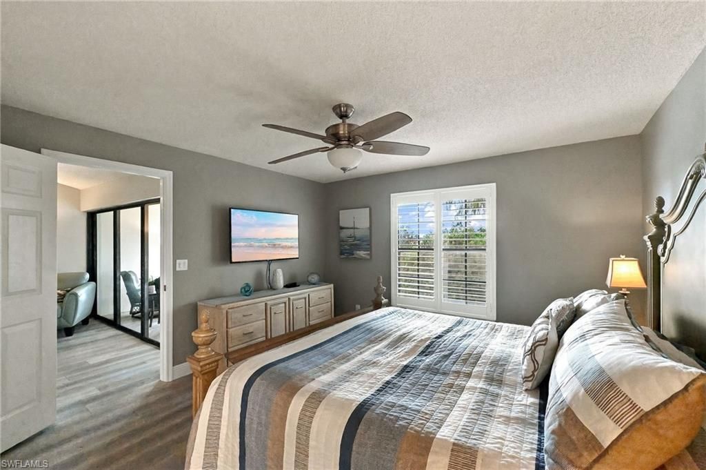 269 Deerwood Cir , Unit 14, Naples, FL 34113 Photo