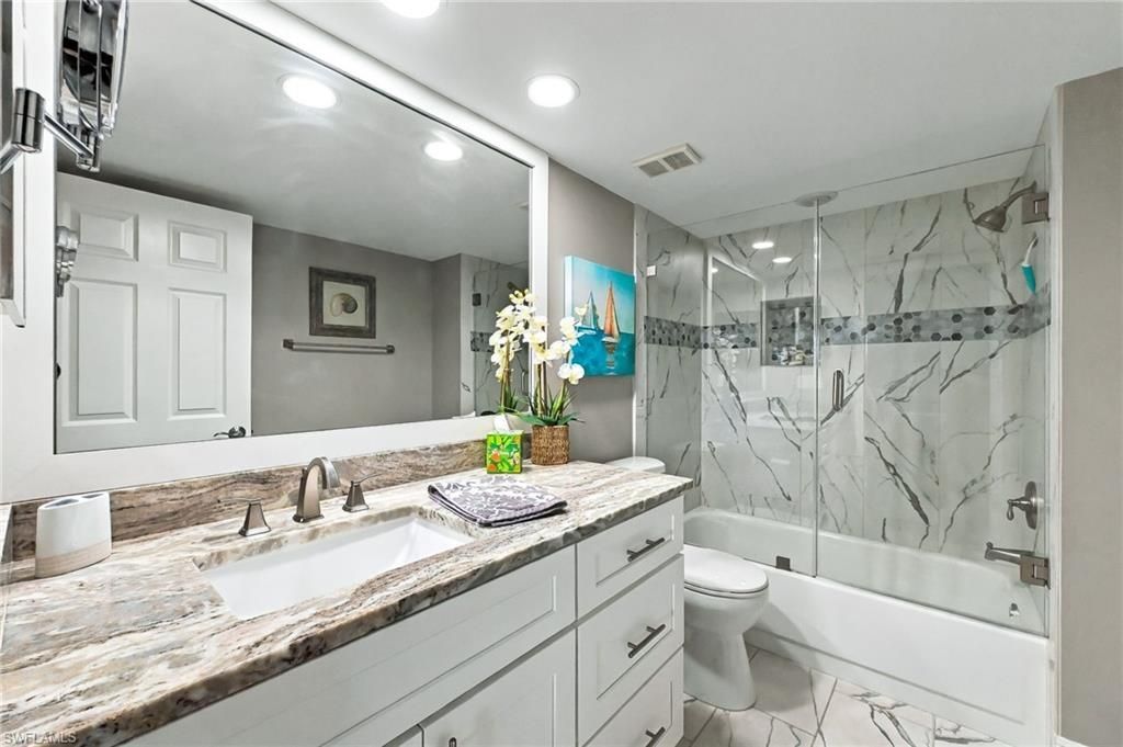 269 Deerwood Cir , Unit 14, Naples, FL 34113 Photo