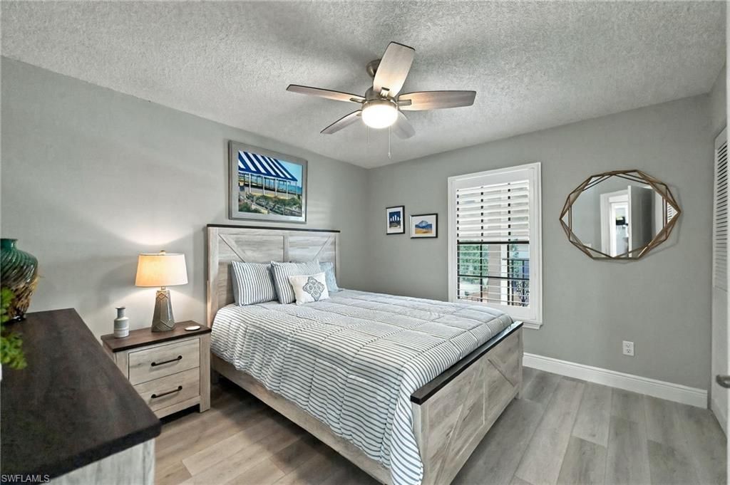 269 Deerwood Cir , Unit 14, Naples, FL 34113 Photo