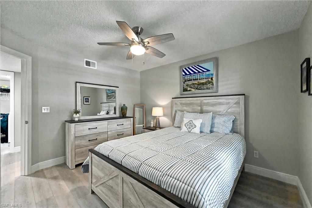 269 Deerwood Cir , Unit 14, Naples, FL 34113 Photo