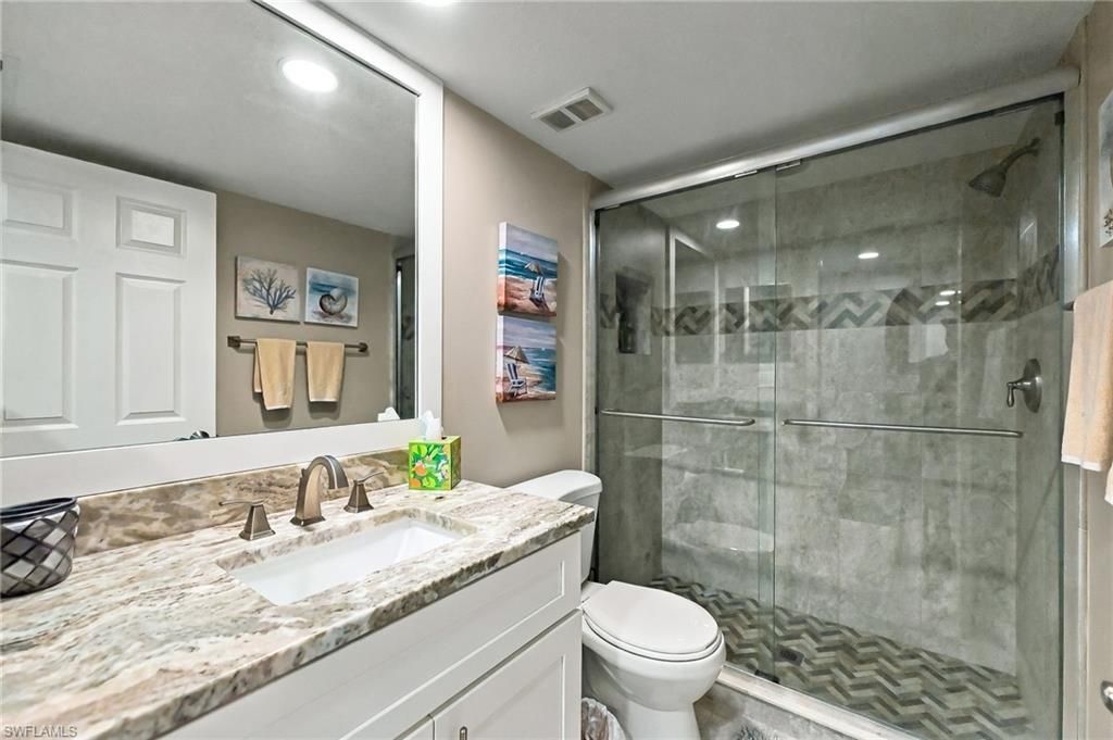 269 Deerwood Cir , Unit 14, Naples, FL 34113 Photo