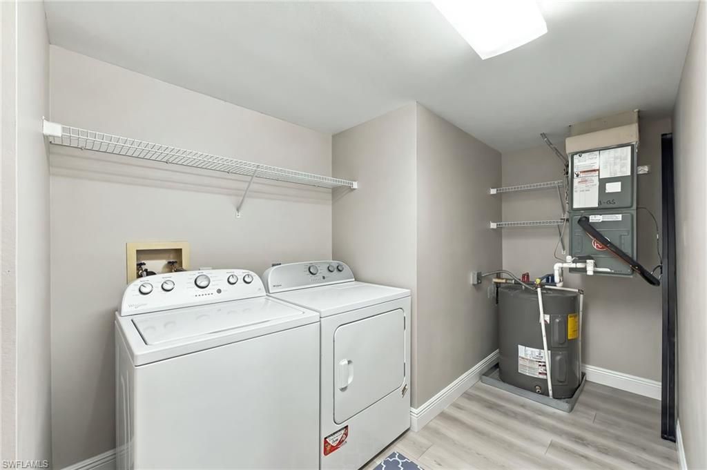 269 Deerwood Cir , Unit 14, Naples, FL 34113 Photo
