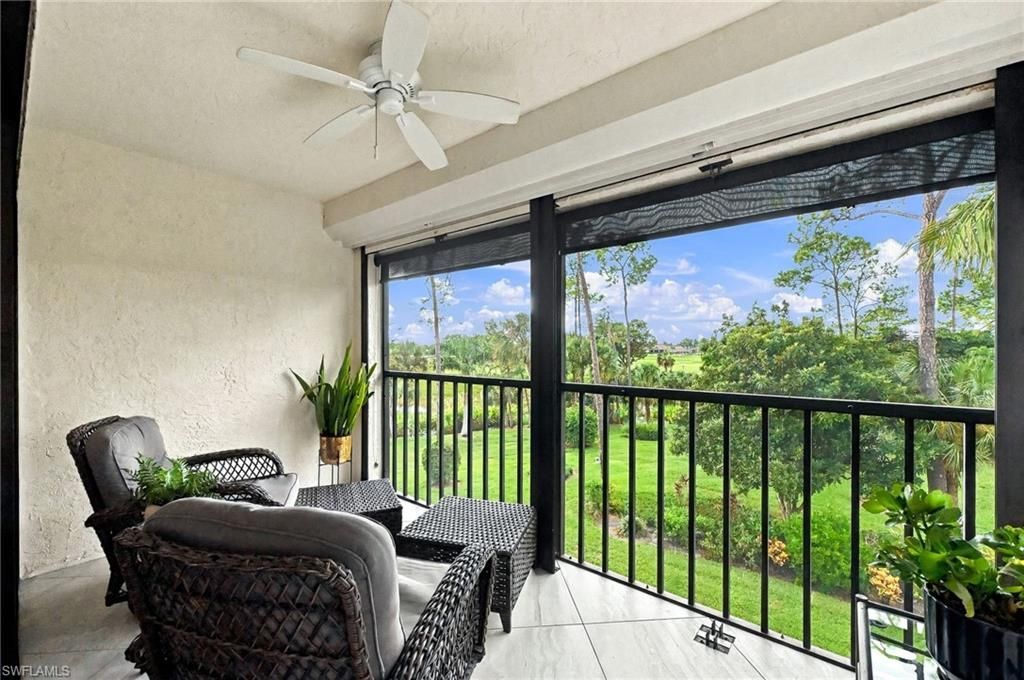 269 Deerwood Cir , Unit 14, Naples, FL 34113 Photo