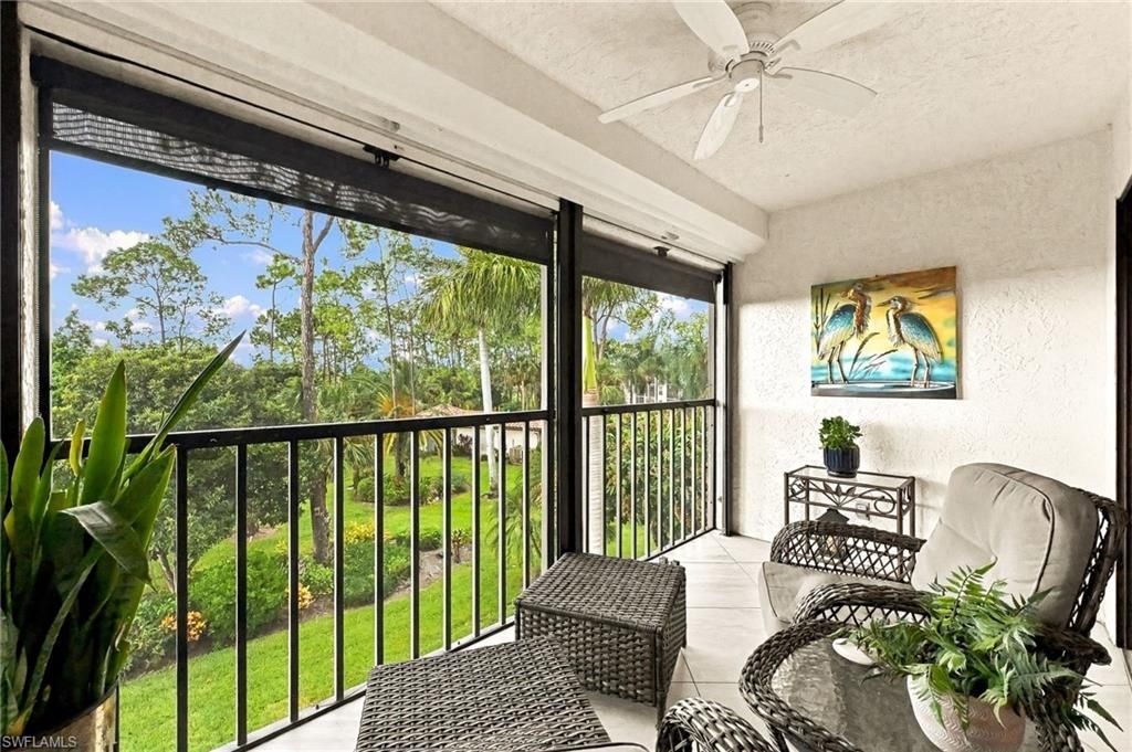 269 Deerwood Cir , Unit 14, Naples, FL 34113 Photo