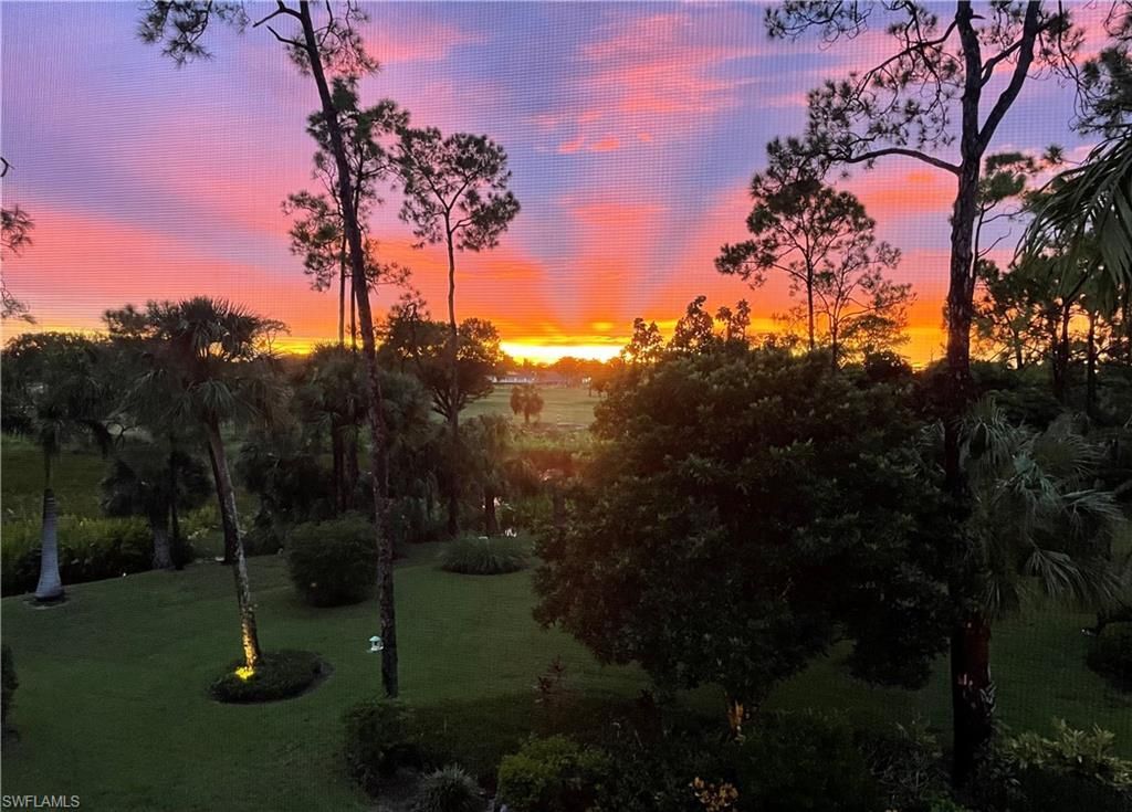 269 Deerwood Cir , Unit 14, Naples, FL 34113 Photo