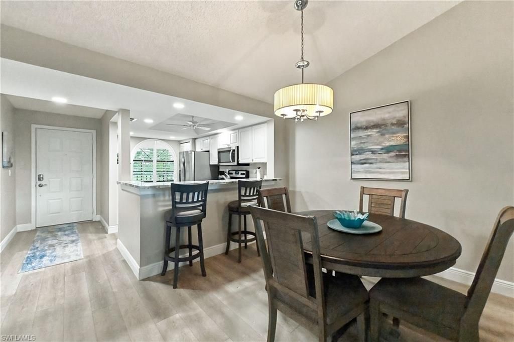 269 Deerwood Cir , Unit 14, Naples, FL 34113 Photo