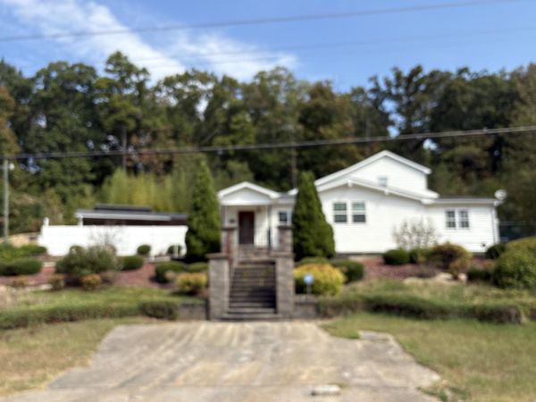 2101 Hwy 60, Russellville, AL 35645
