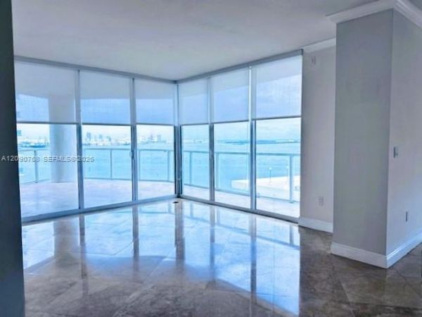 218 SE 14th St , Unit 1901, Miami, FL 33131