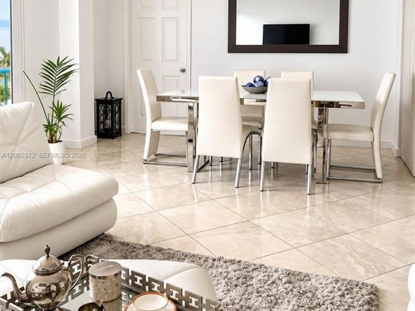 9195 Collins Ave , Unit 1106, Surfside, FL 33154