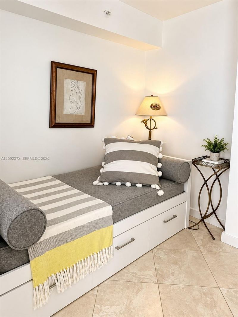 9195 Collins Ave , Unit 1106, Surfside, FL 33154 Photo