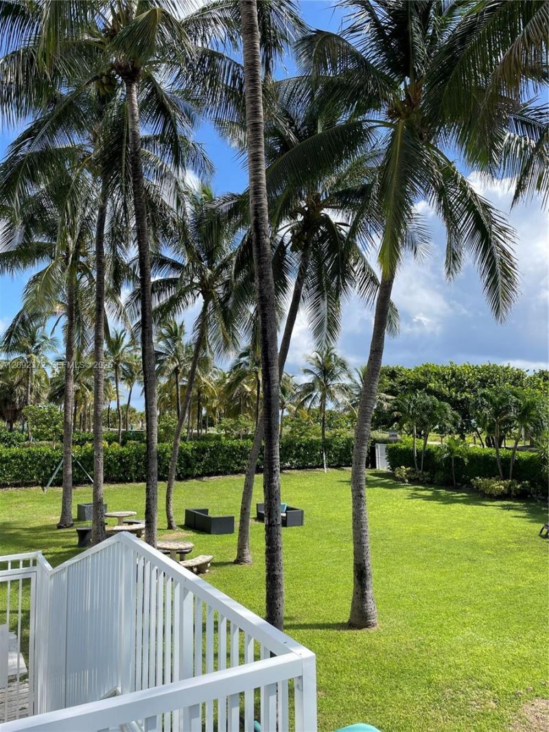 9195 Collins Ave , Unit 1106, Surfside, FL 33154 Photo