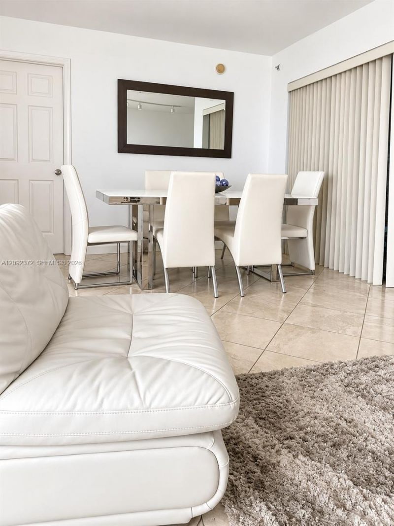 9195 Collins Ave , Unit 1106, Surfside, FL 33154 Photo