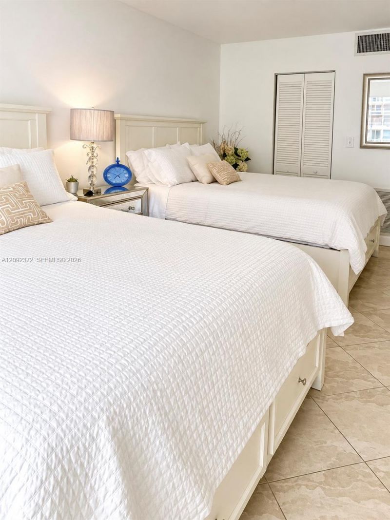 9195 Collins Ave , Unit 1106, Surfside, FL 33154 Photo
