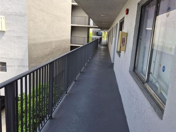 8010 Hampton Blvd , Unit 301, North Lauderdale, FL 33068