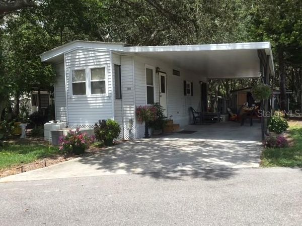 3000 CLARCONA ROAD, Unit 2016, APOPKA, FL 32703