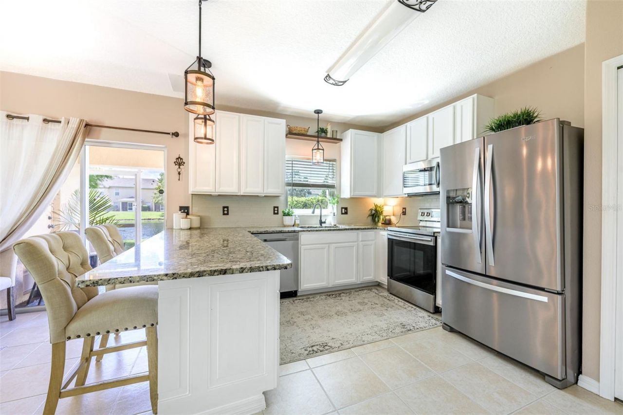 14932 Amberjack Terrace, Bradenton, FL 34202 Photo