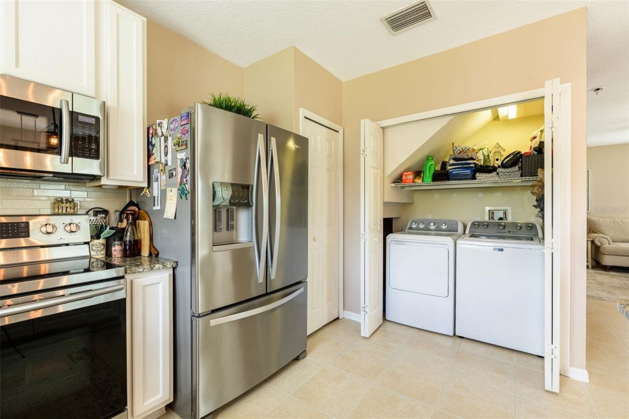 14932 Amberjack Terrace, Bradenton, FL 34202 Photo