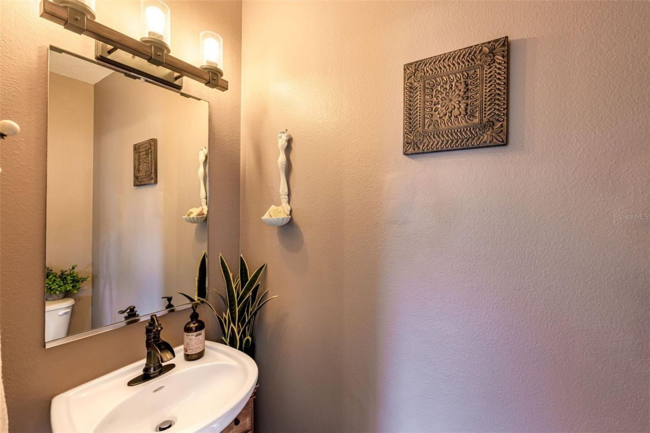 14932 Amberjack Terrace, Bradenton, FL 34202 Photo