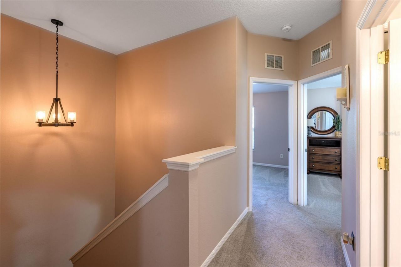 14932 Amberjack Terrace, Bradenton, FL 34202 Photo
