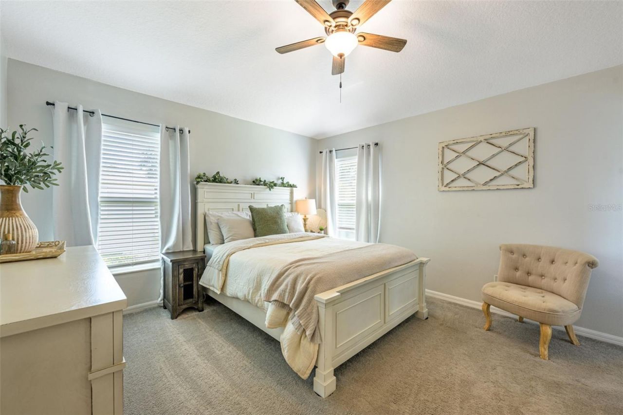 14932 Amberjack Terrace, Bradenton, FL 34202 Photo