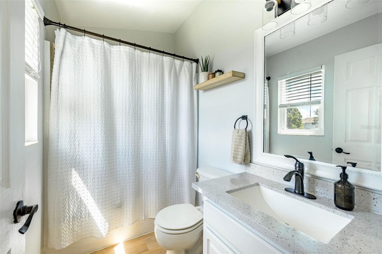 14932 Amberjack Terrace, Bradenton, FL 34202 Photo