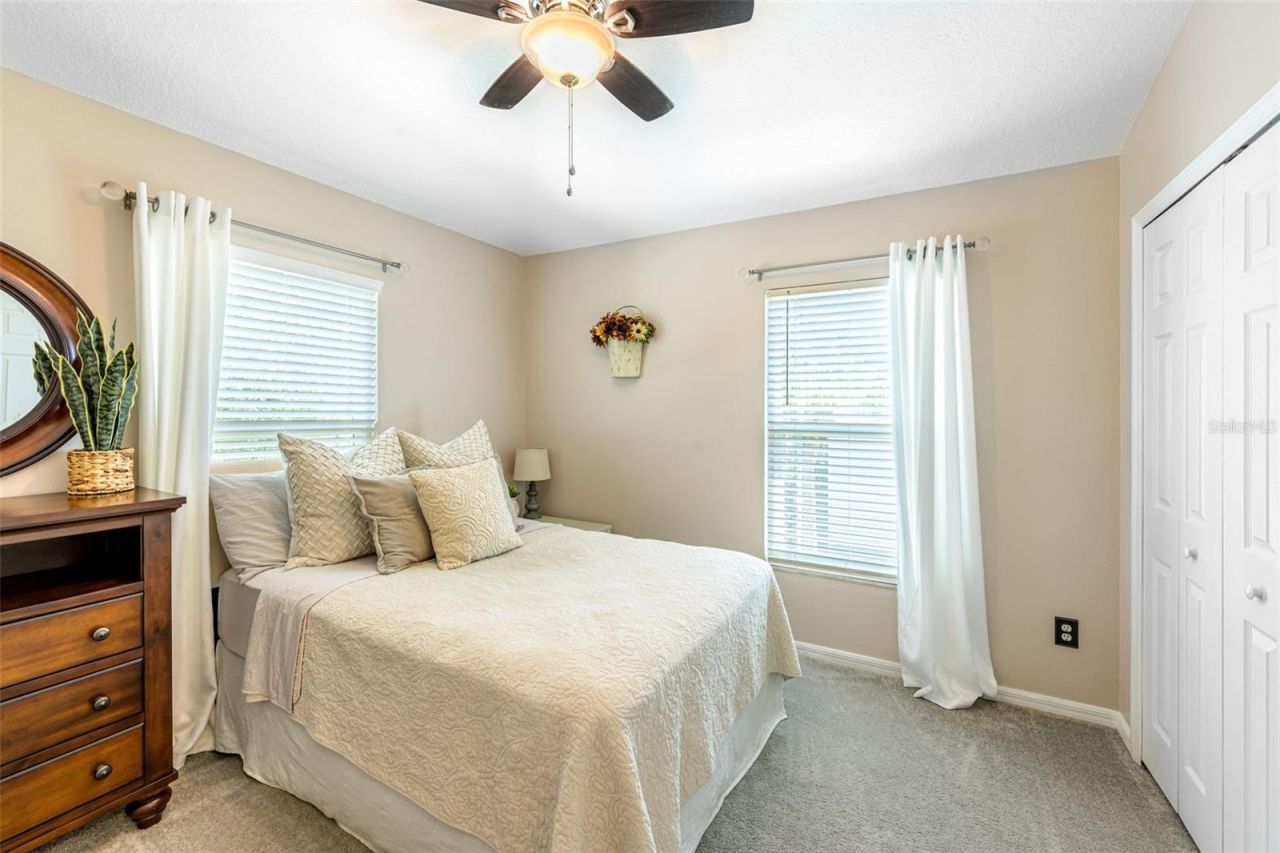 14932 Amberjack Terrace, Bradenton, FL 34202 Photo