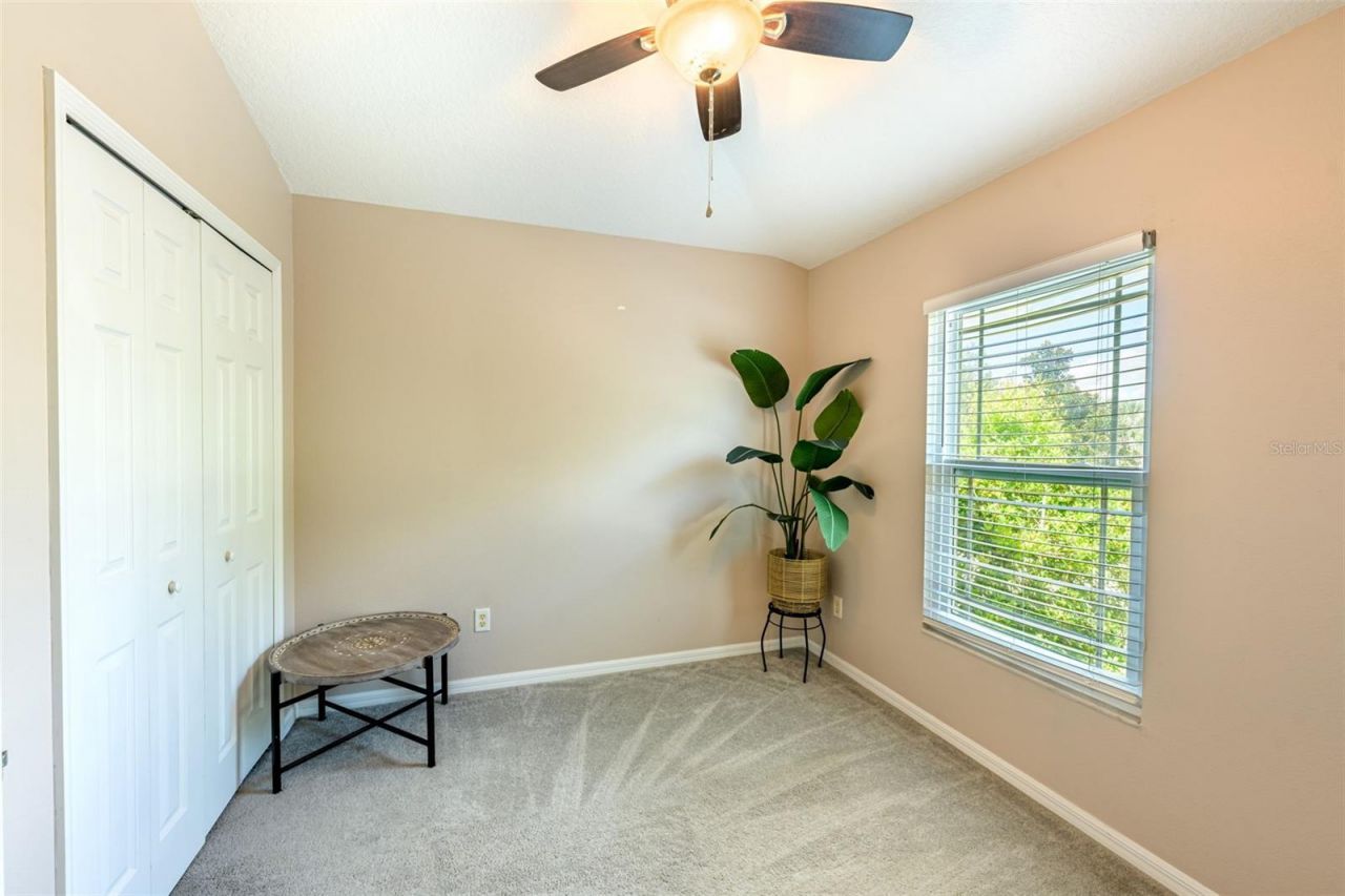 14932 Amberjack Terrace, Bradenton, FL 34202 Photo