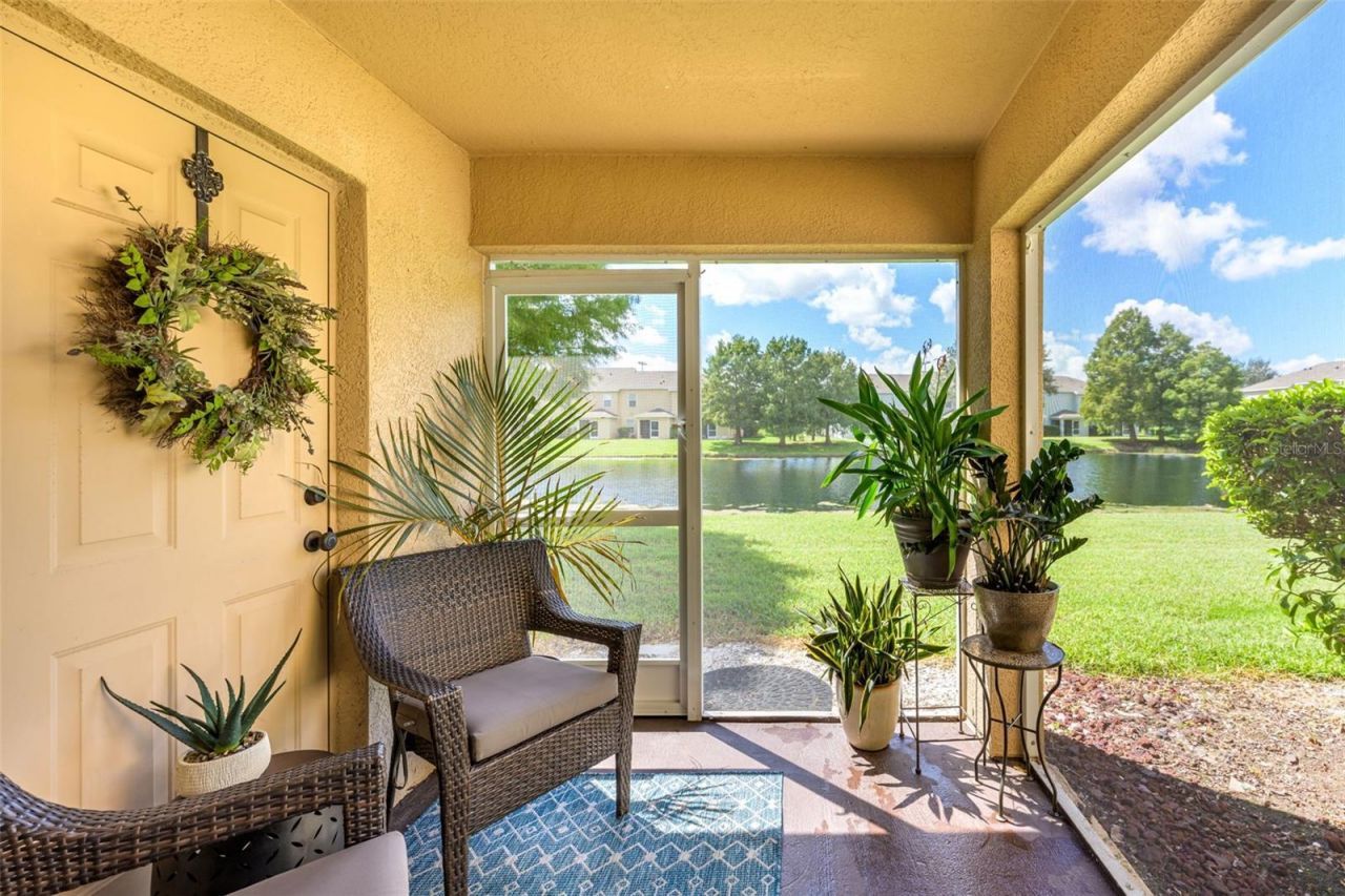 14932 Amberjack Terrace, Bradenton, FL 34202 Photo