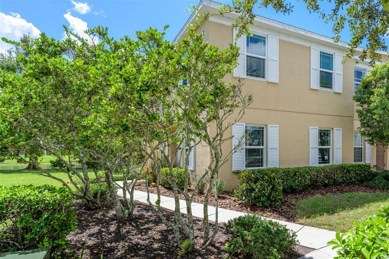 14932 Amberjack Terrace, Bradenton, FL 34202 Photo