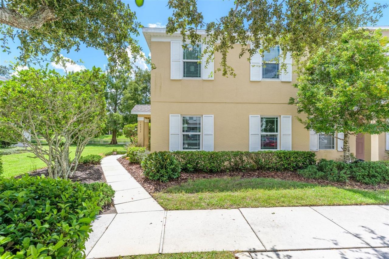 14932 Amberjack Terrace, Bradenton, FL 34202 Photo