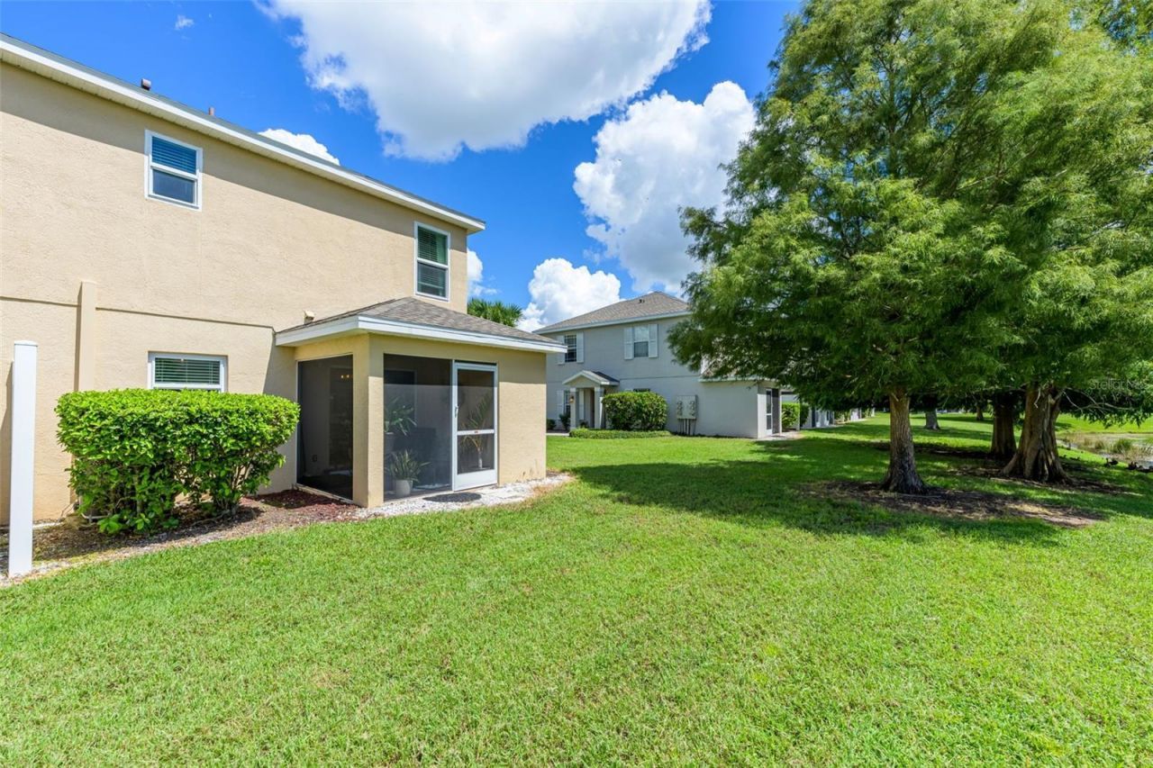 14932 Amberjack Terrace, Bradenton, FL 34202 Photo