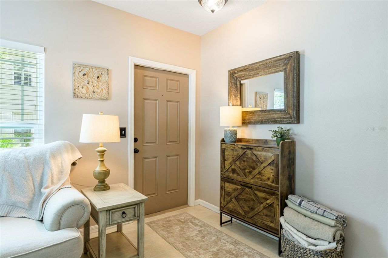 14932 Amberjack Terrace, Bradenton, FL 34202 Photo