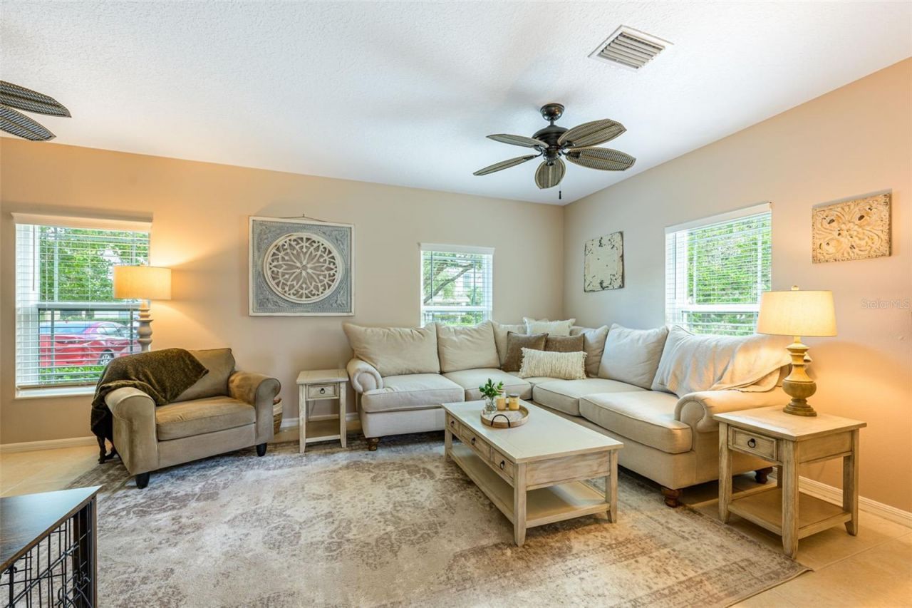 14932 Amberjack Terrace, Bradenton, FL 34202 Photo
