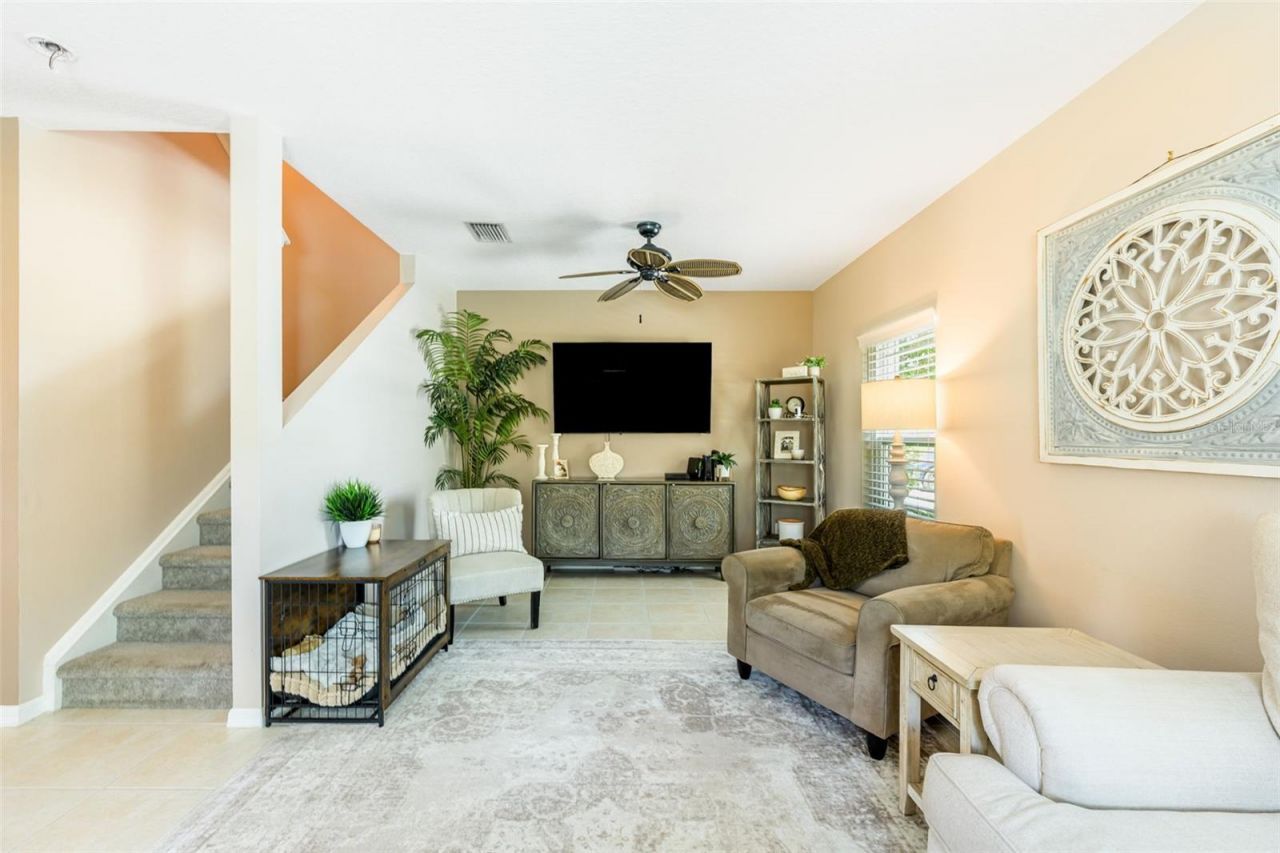 14932 Amberjack Terrace, Bradenton, FL 34202 Photo