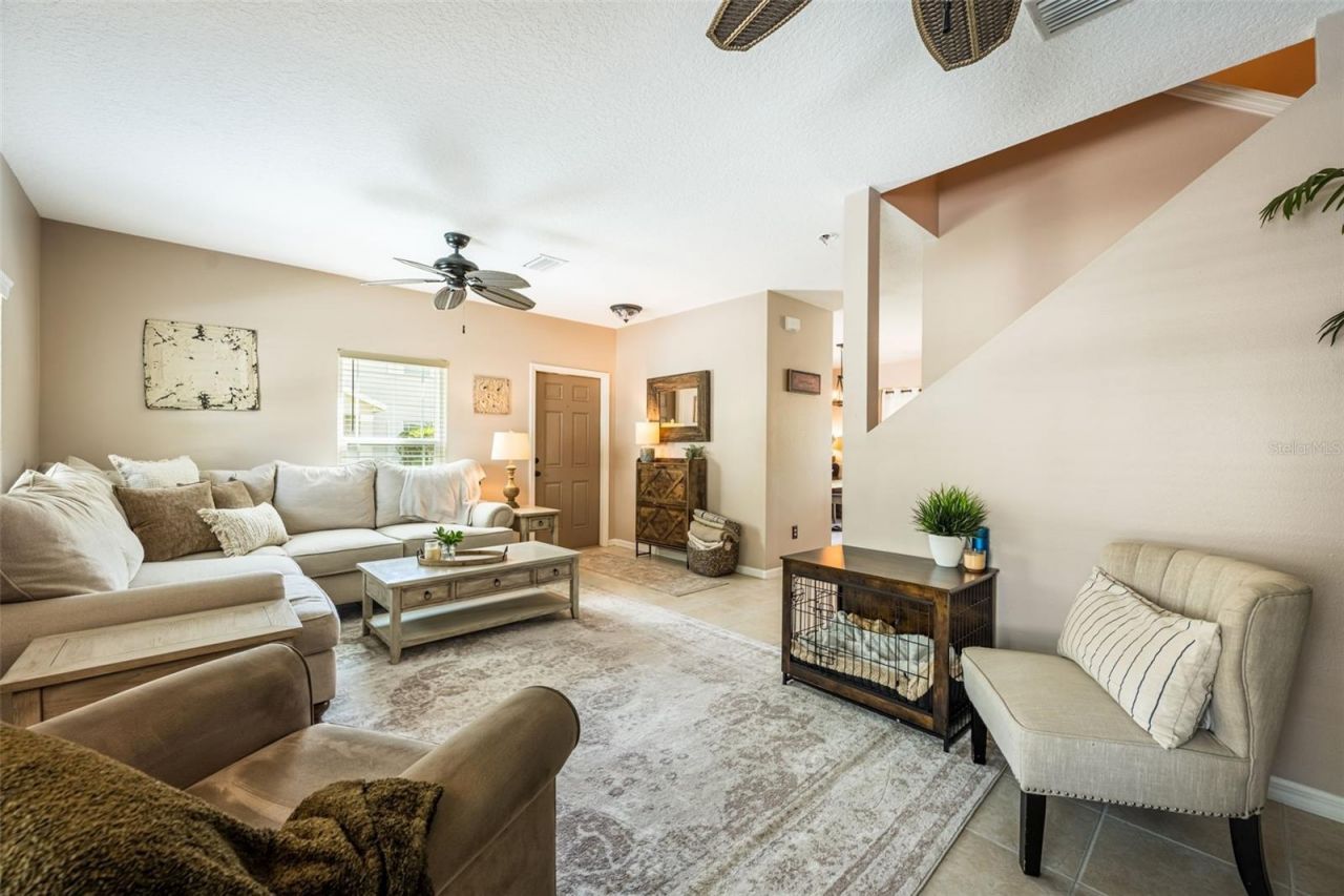 14932 Amberjack Terrace, Bradenton, FL 34202 Photo