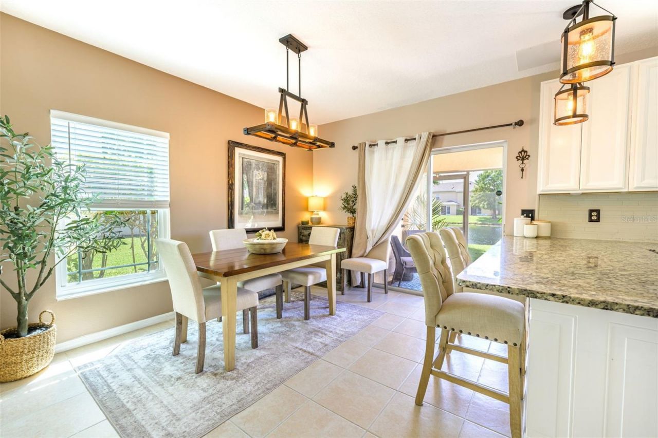 14932 Amberjack Terrace, Bradenton, FL 34202 Photo