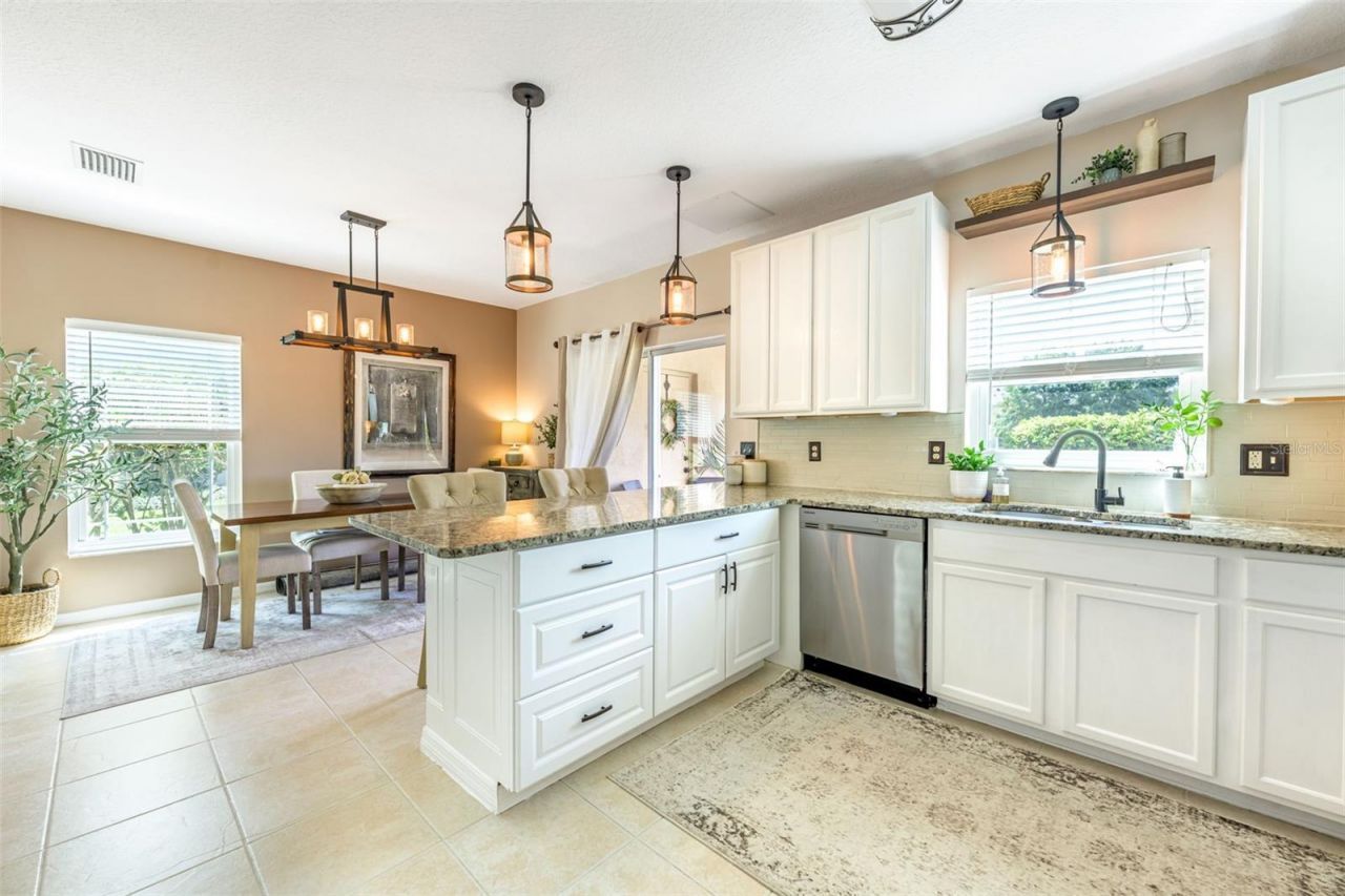 14932 Amberjack Terrace, Bradenton, FL 34202 Photo