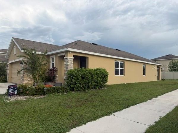 5831 ELEGANT ORCHID WAY , SARASOTA, FL 34232