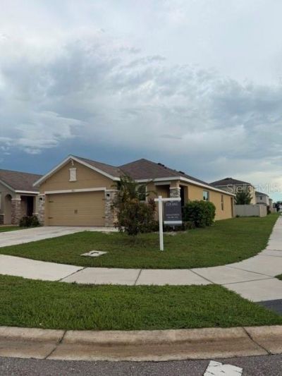 5831 Elegant Orchid Way , Sarasota, FL 34232 Photo