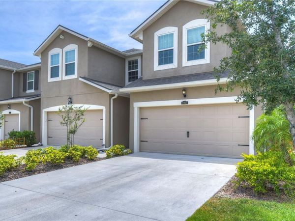 11927 SKY ACRES TERRACE , BRADENTON, FL 34211