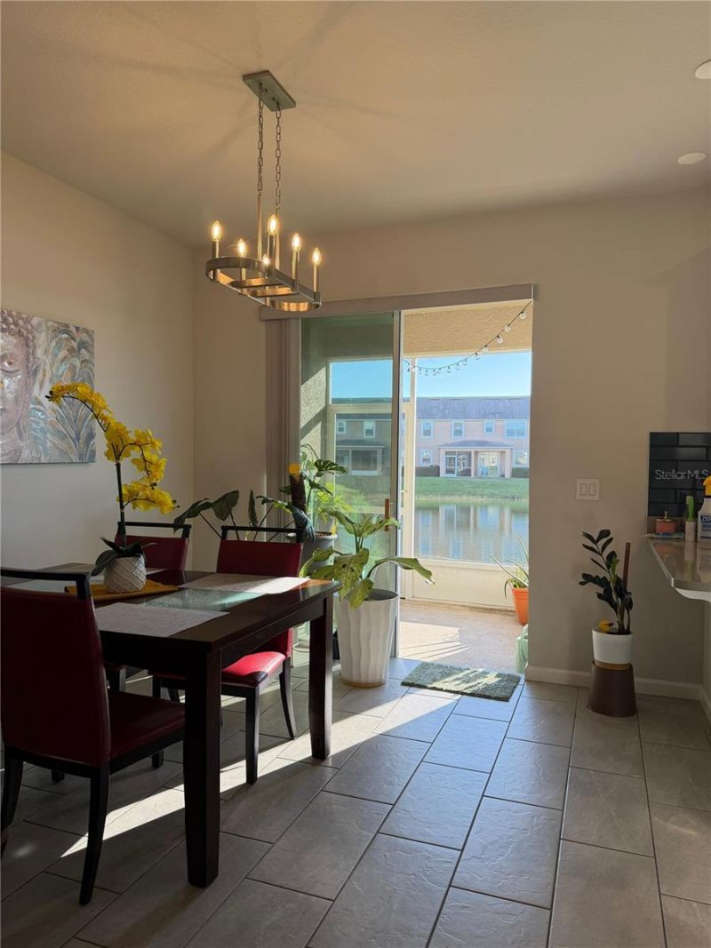 11927 Sky Acres Terrace , Bradenton, FL 34211 Photo