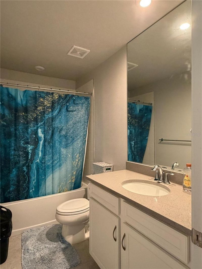 11927 Sky Acres Terrace , Bradenton, FL 34211 Photo