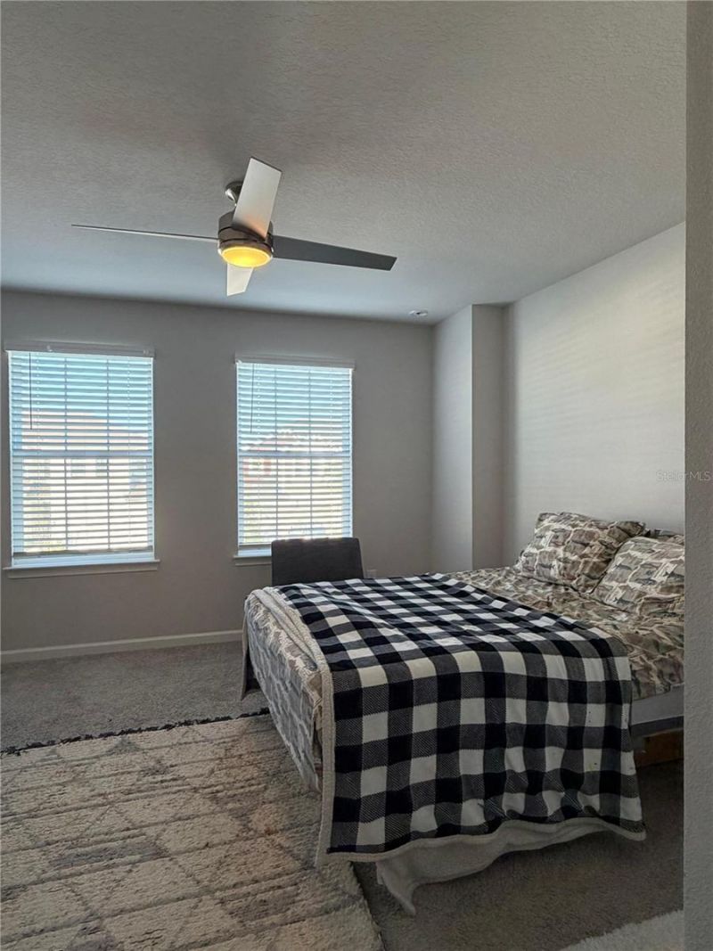 11927 Sky Acres Terrace , Bradenton, FL 34211 Photo