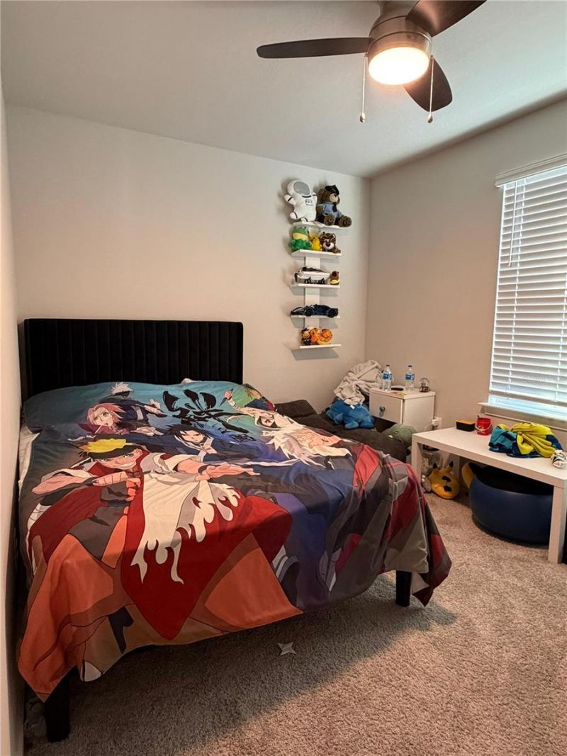 11927 Sky Acres Terrace , Bradenton, FL 34211 Photo