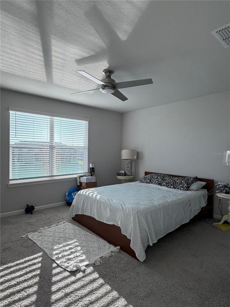 11927 Sky Acres Terrace , Bradenton, FL 34211 Photo
