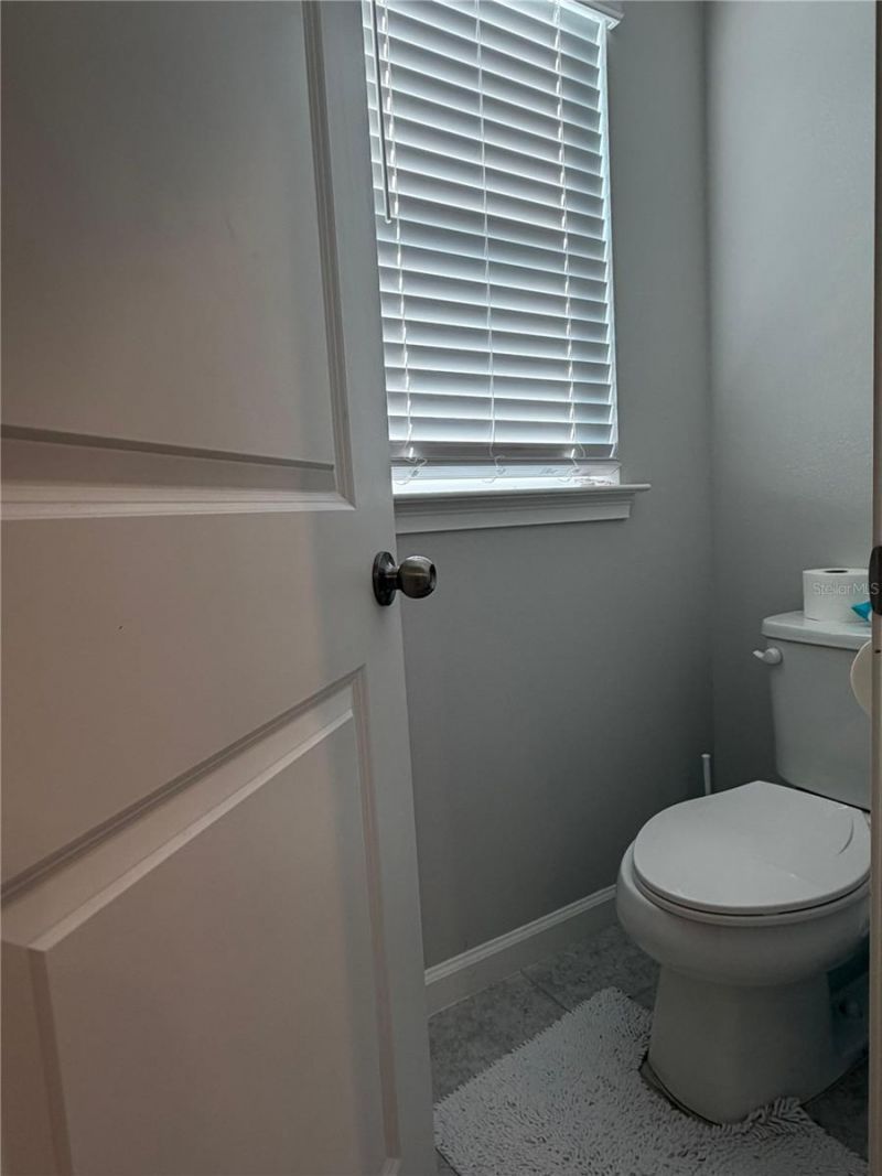 11927 Sky Acres Terrace , Bradenton, FL 34211 Photo