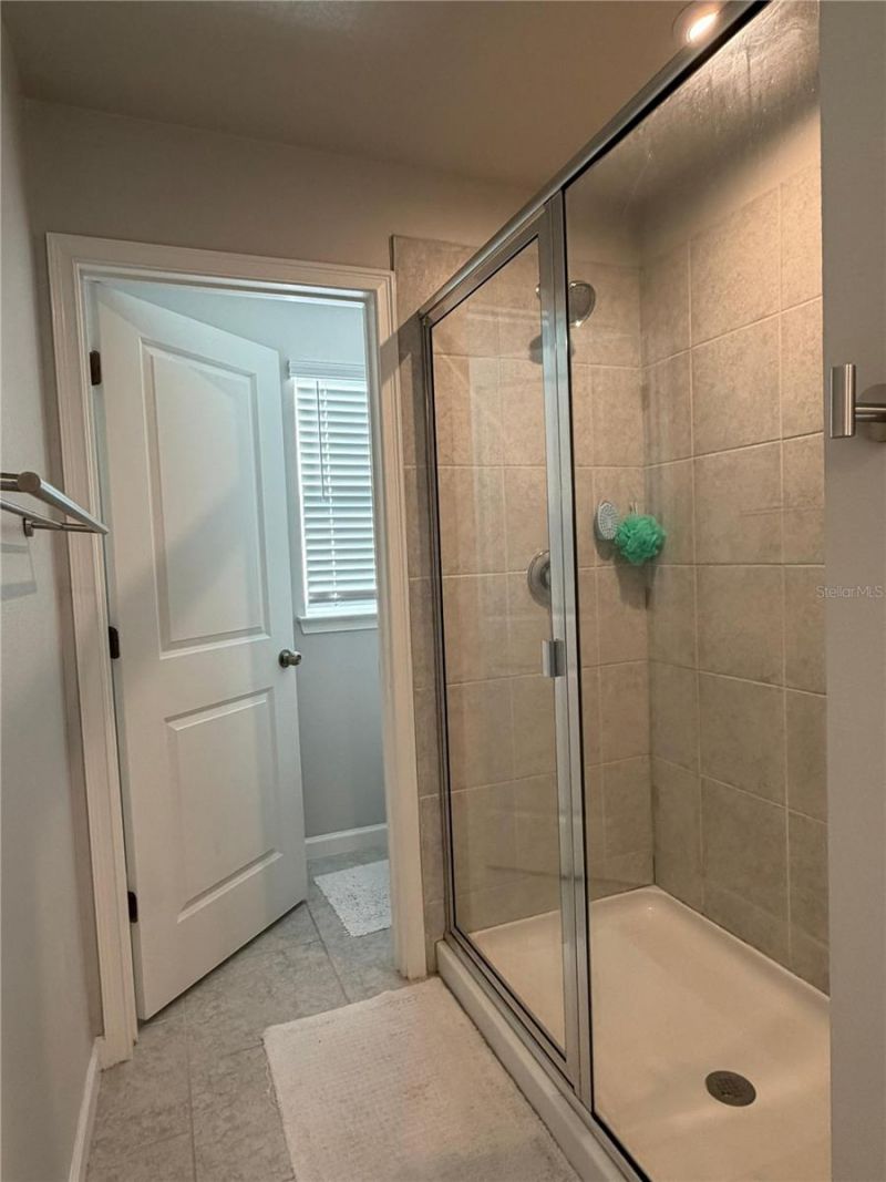 11927 Sky Acres Terrace , Bradenton, FL 34211 Photo