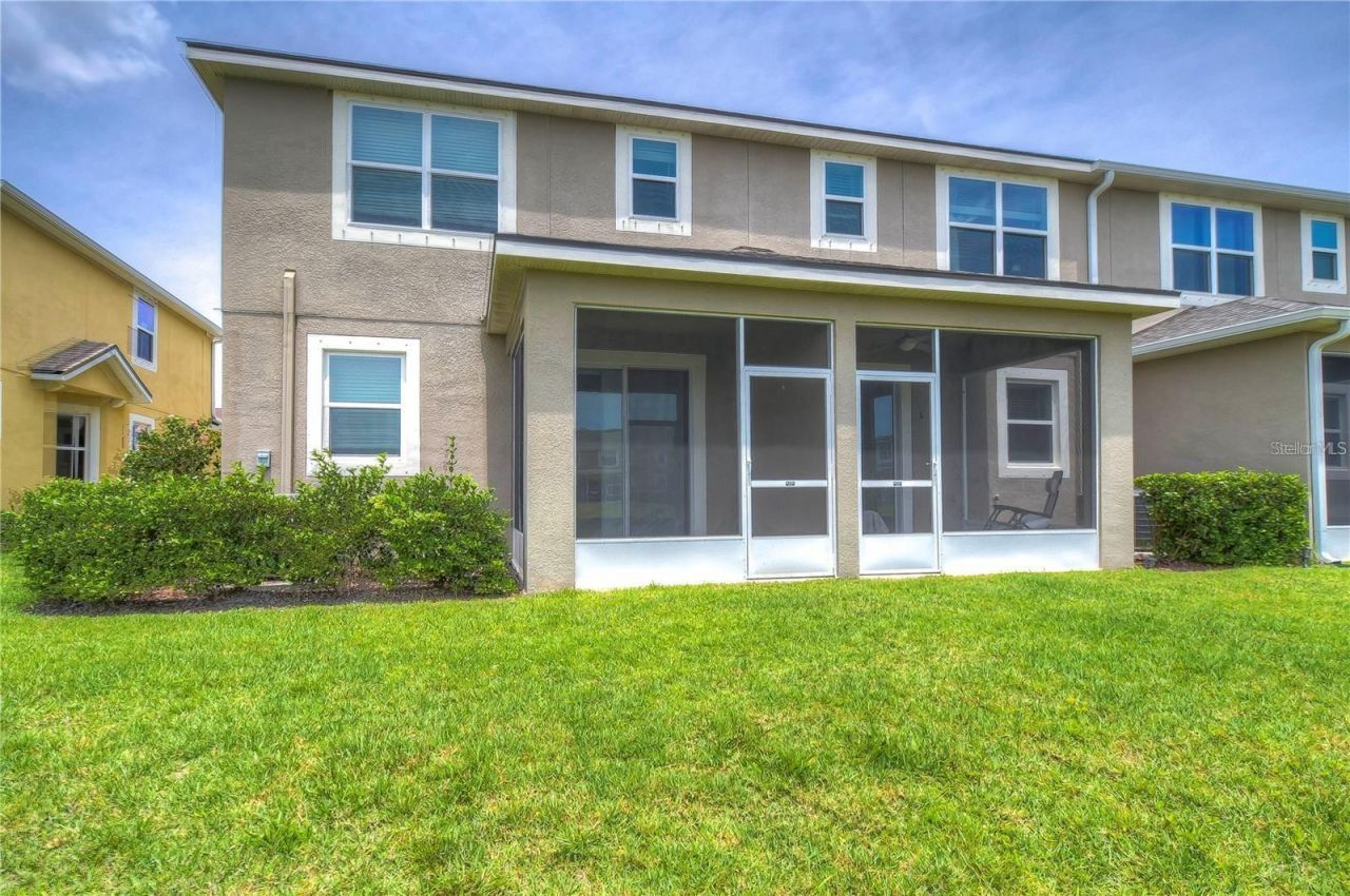 11927 Sky Acres Terrace , Bradenton, FL 34211 Photo